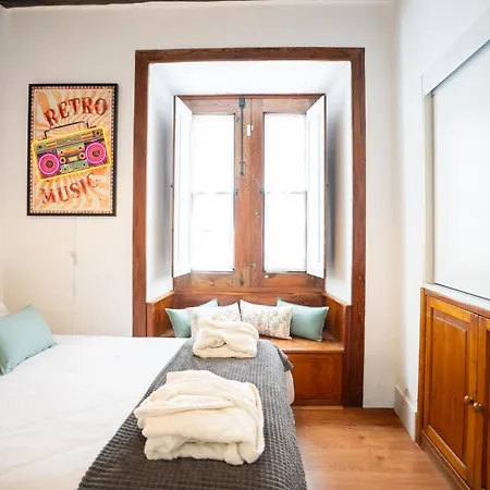 Homestay The Tabares De Cala By Eden *