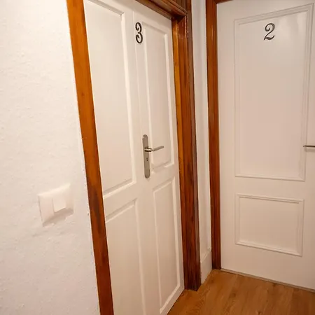 The Tabares De Cala By Eden Homestay *