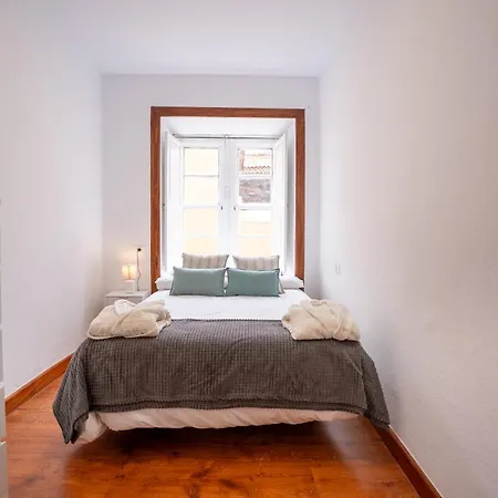 The Tabares De Cala By Eden Homestay La Laguna (Tenerife)