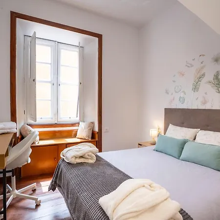 Homestay The Tabares De Cala By Eden