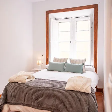 The Tabares De Cala By Eden Homestay *