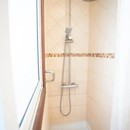 The Tabares De Cala By Eden Homestay